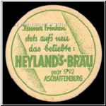 heyland (92).jpg